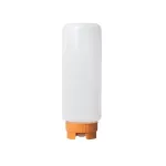 Criko Sauce Bottle-1.0lt