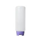 Criko Sauce Bottle-1.0lt