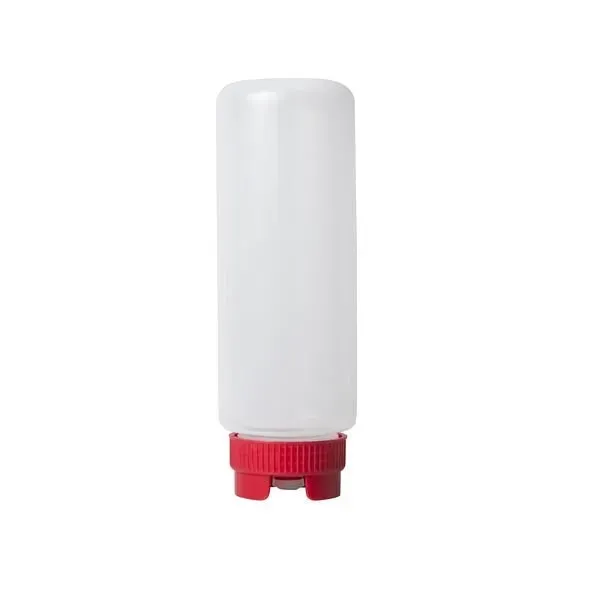 Criko Sauce Bottle-1.0lt