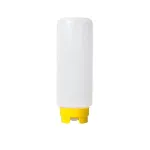 Criko Sauce Bottle-1.0lt