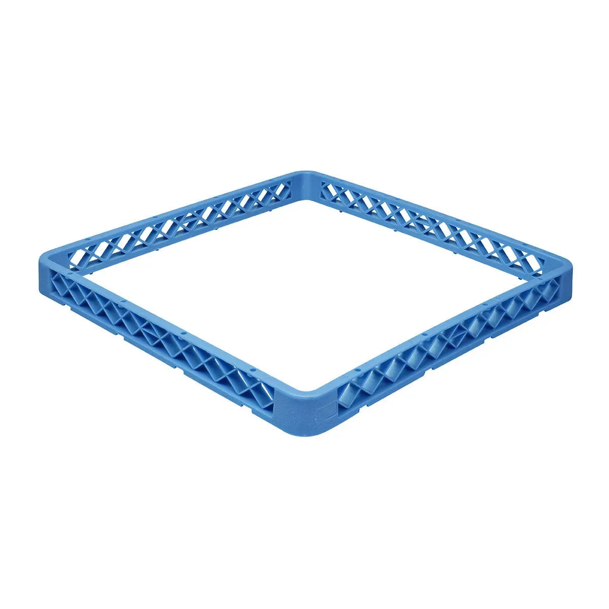 Glass Rack-Open Extender