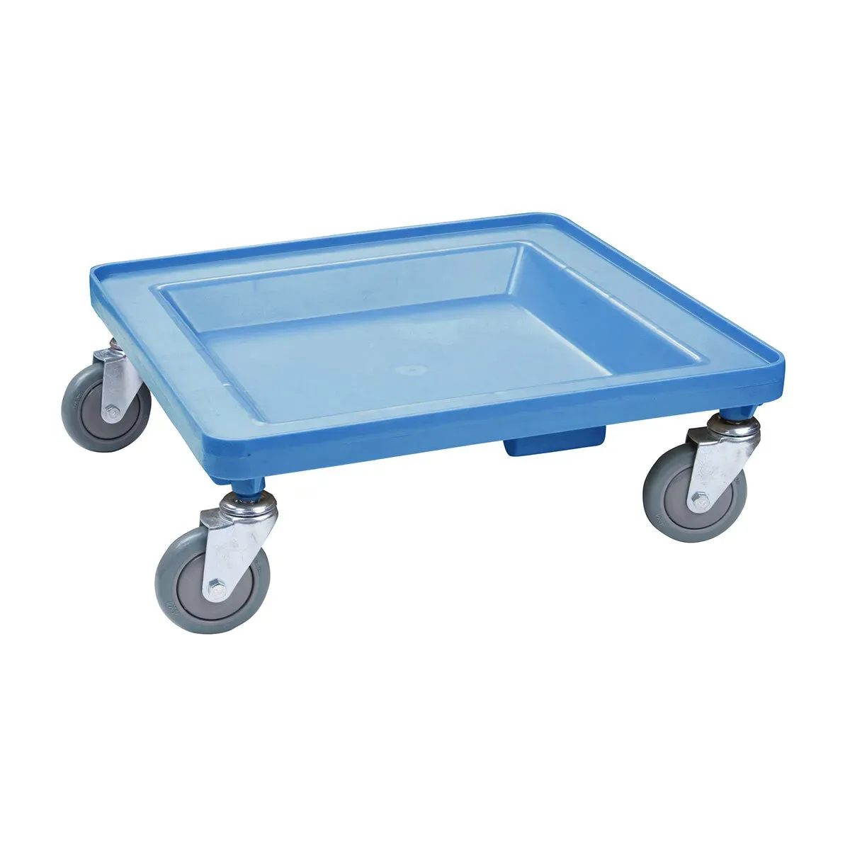 Dishwashing Rack Dolly