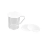 Dredge-Plastic, 3 Tops, 250ml