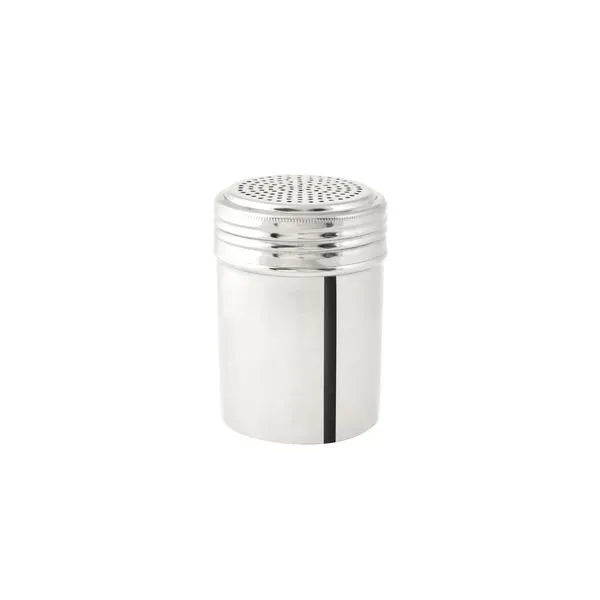 Salt Dredger-18/8, No Handle, 285ml