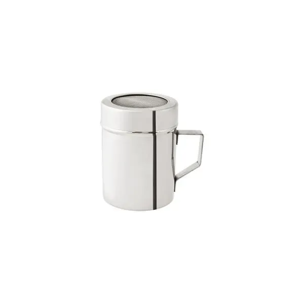 Shaker - Mesh with Handle