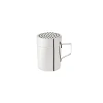 Cheese Shaker-S/S | W/Handle | 285ml