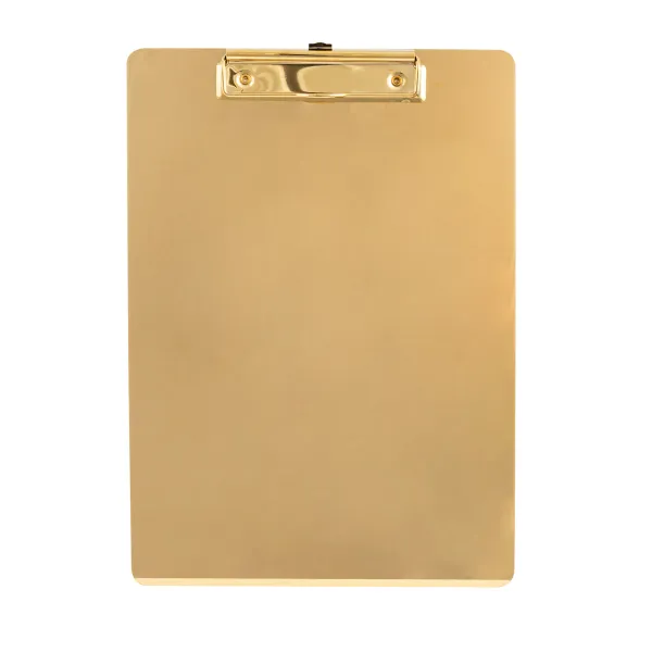 Clipboard-225x310mm
