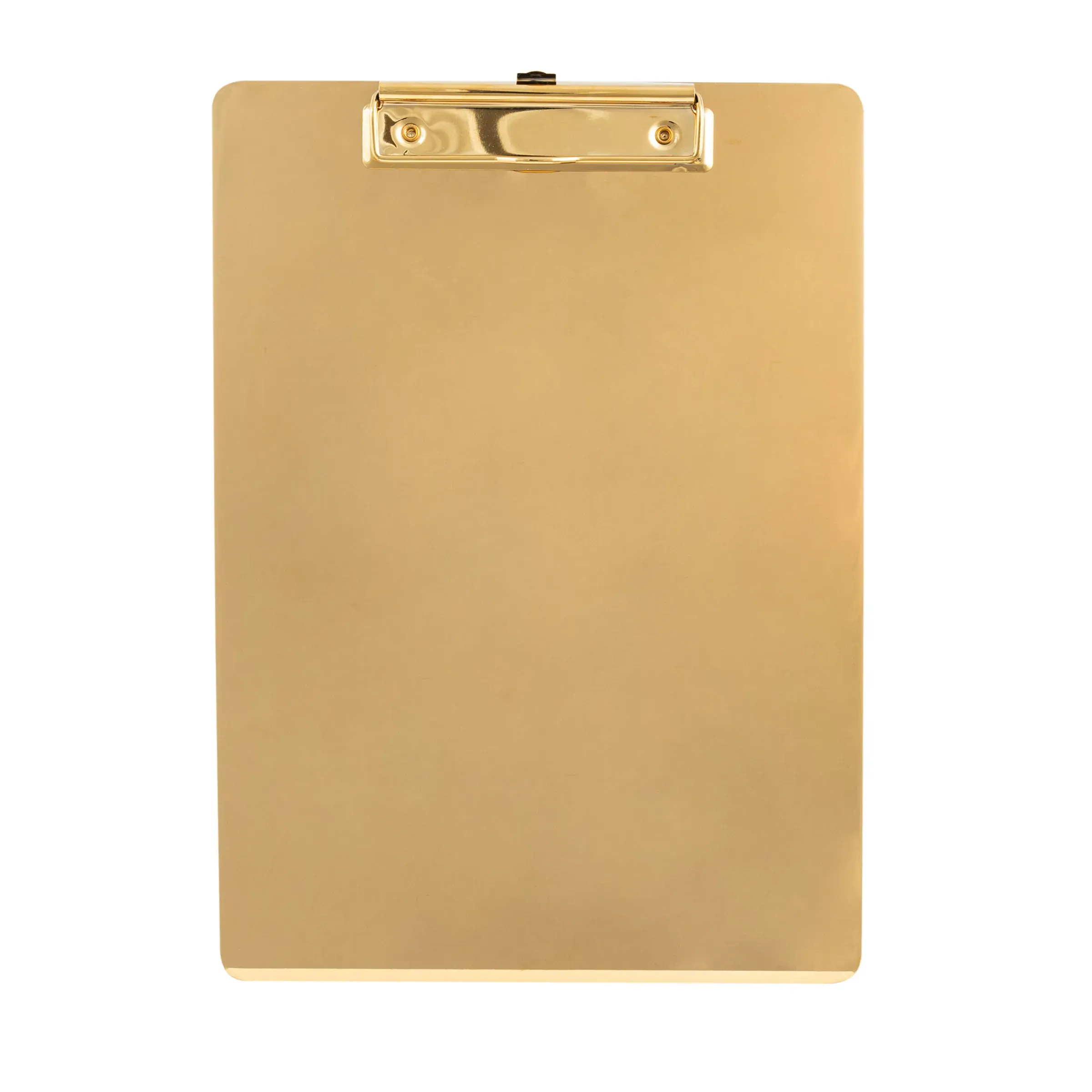 Clipboard-225x310mm