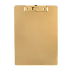 Clipboard-225x310mm