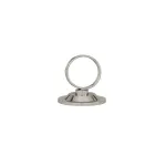Ring Card Holder-55 X 50mm