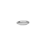 Jam Pad-S/S | 100mm