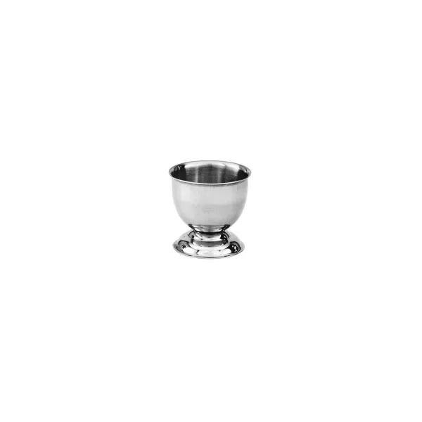 Egg Cup-S/S | 60ml