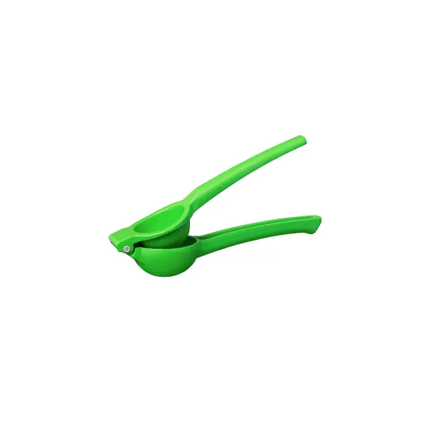Hand Juicer - Small / Lime