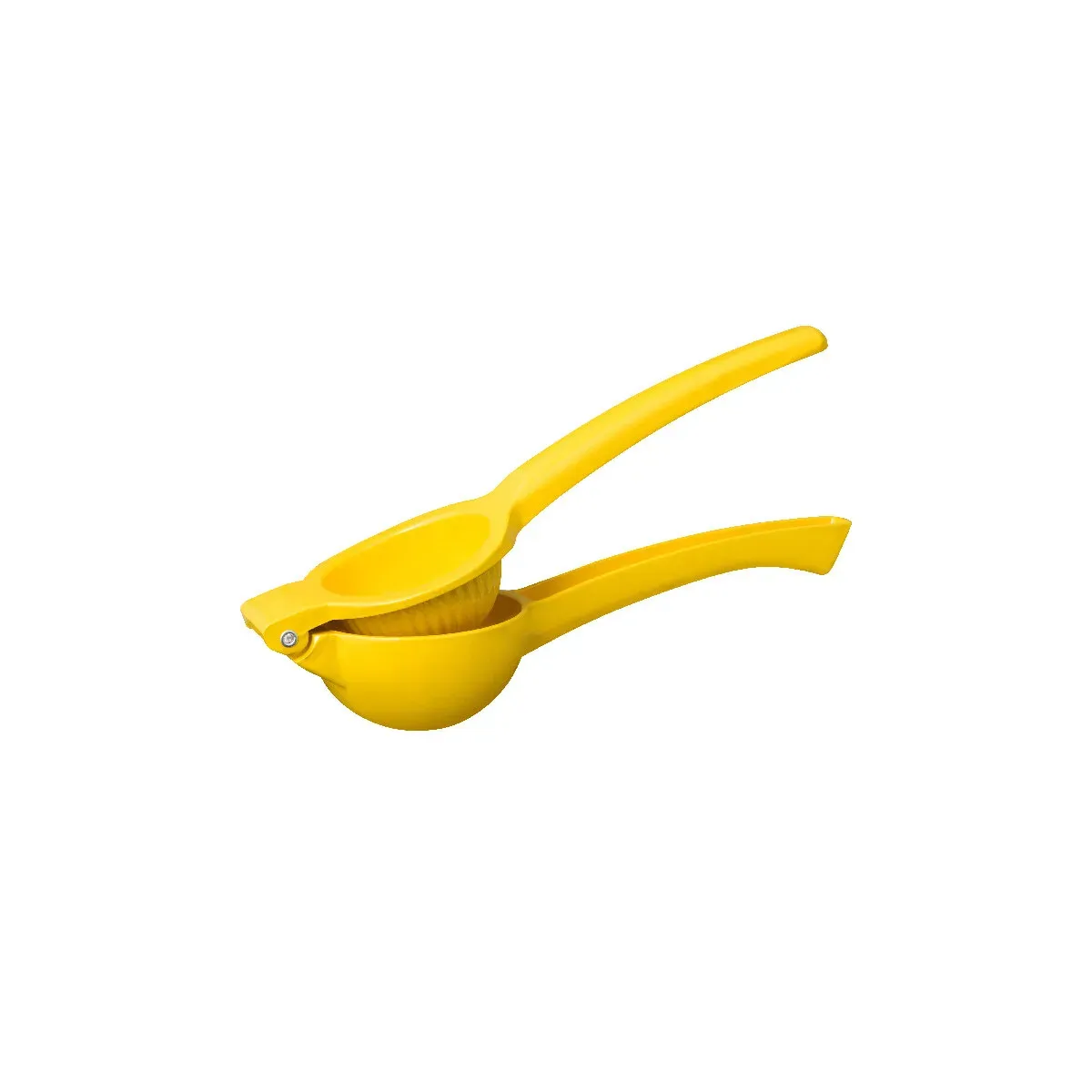 Hand Juicer - Medium / Lemon