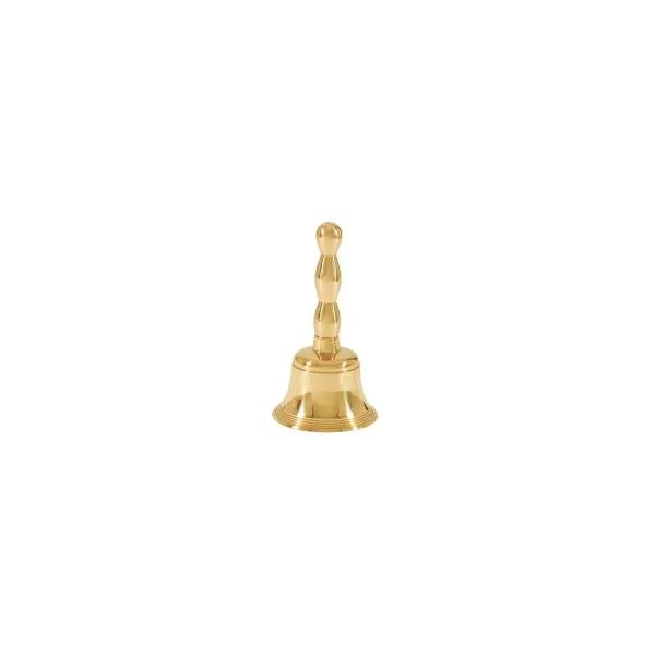 Trenton Counter Bell