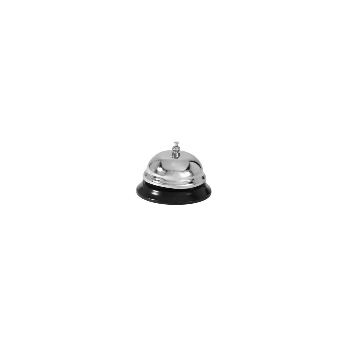 Call Bell - Chrome