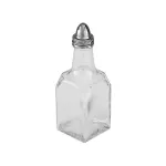 Oil & Vinegar Cruet Jars 150ml