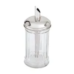 Sugar Dispenser-Tilt-A-Spoon | 335ml