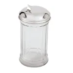 Sugar Dispenser-Flip Top | 335ml