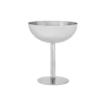 Coupe Cup S/S 170ml