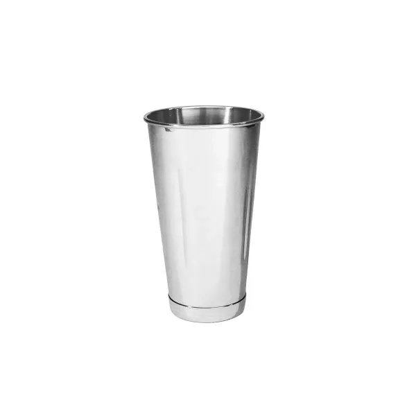 Milkshake Cup-S/S, 175mm/887ml