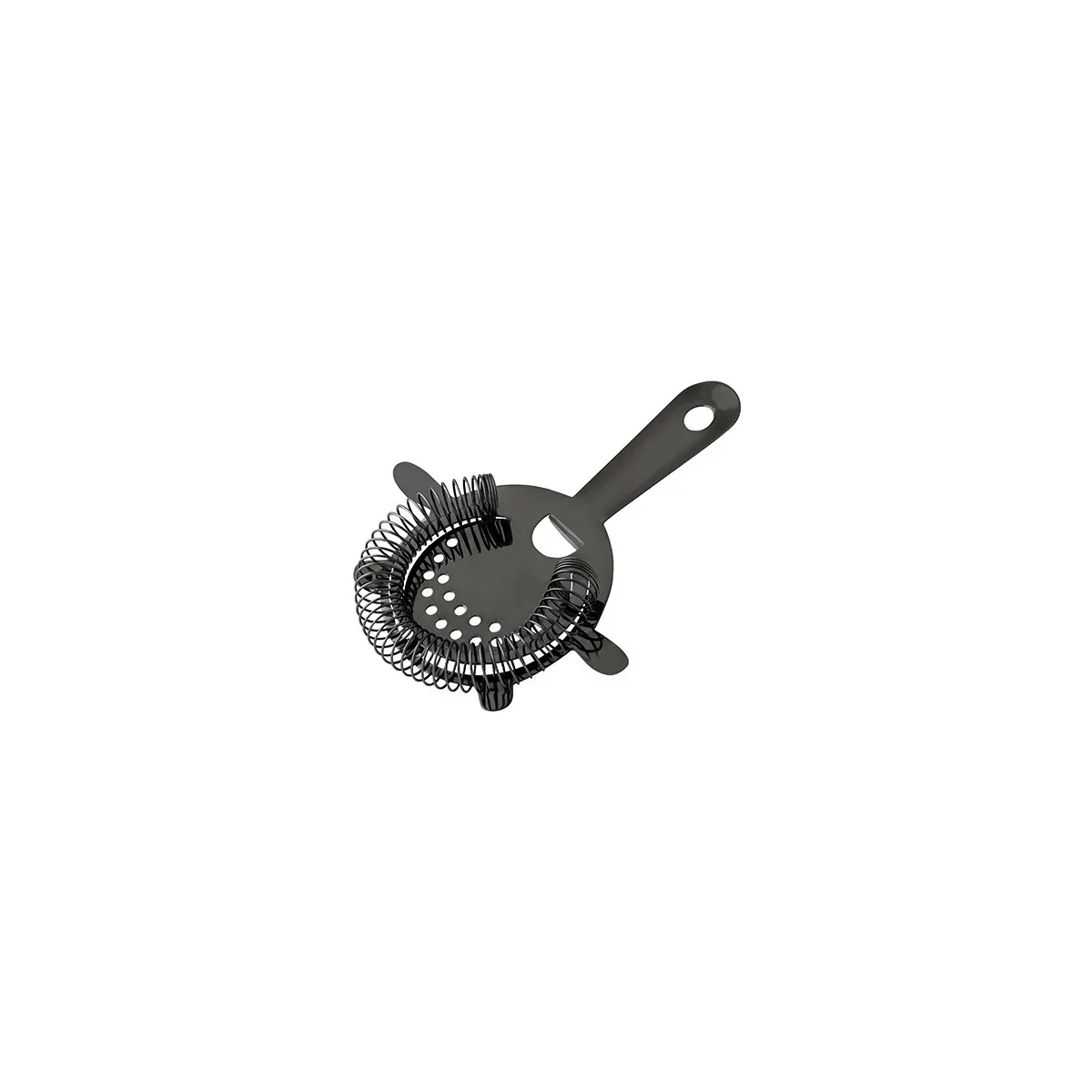 Bar Strainer-S/S | 150mm