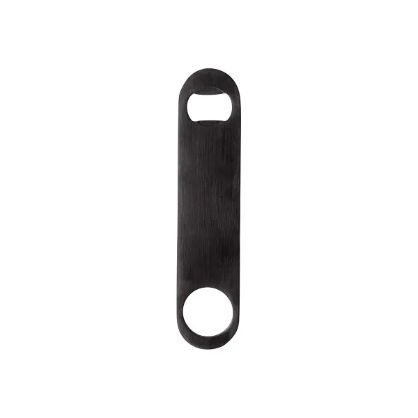 Bar Blade-S/S | 180mm