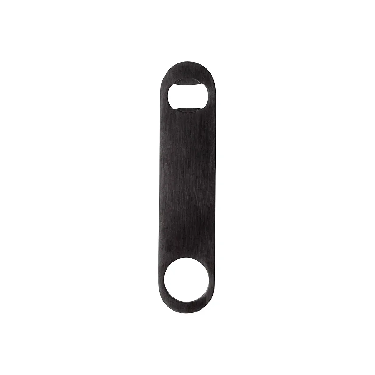 Bar Blade-S/S | 180mm