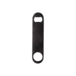 Bar Blade-S/S | 180mm