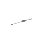 Lobster Pick-18/8, Deluxe 205mm