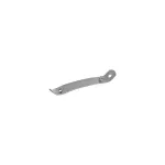 Can Piercer Chrome — 100mm