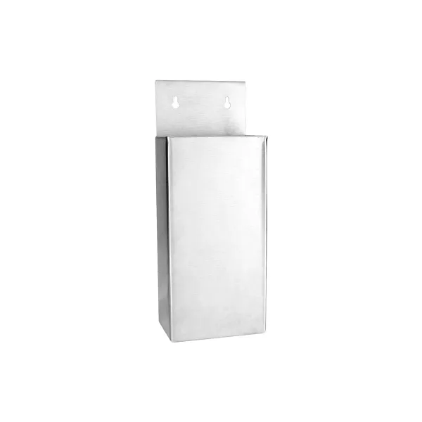 Bottle Cap Catcher-S/S