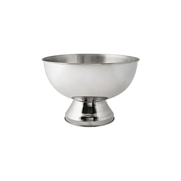 Champagne Cooler-18/8 | 330x230mm/9.0lt