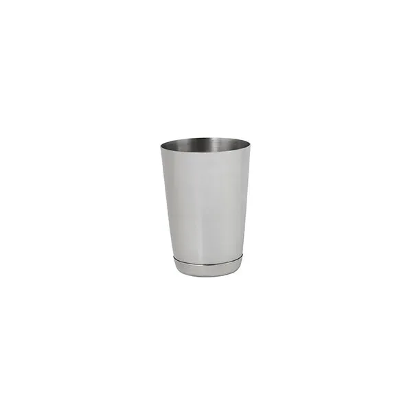 Bar Shaker - Small