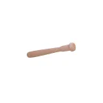 Muddler-Beechwood, 220mm