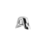 Champagne Stopper 18/8