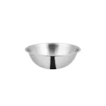 Mixing Bowl-S/S, 335x110mm | 6.0lt