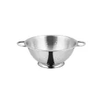 Colander Stainless Steel 290 Mm 5l