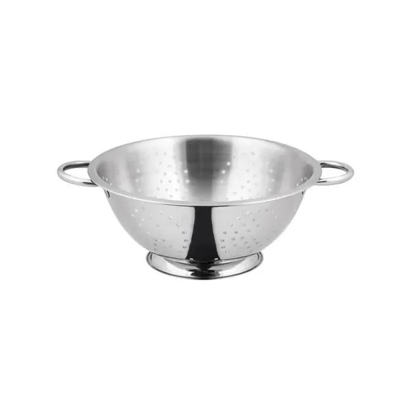Colander-S/S, 330mm/8.0lt