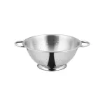 Colander-S/S, 330mm/8.0lt