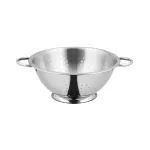 Colander-S/S, 400mm/13.0lt