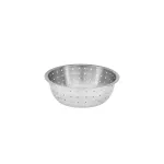 Colander-S/S | Coarse | 280mm Ø