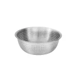 Colander-S/S, Chinese Style, 380mm