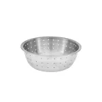 Colander-S/S | Coarse | 380mm Ø