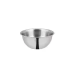 Deluxe Mixing Bowl18/8 Stainless Steel 5l