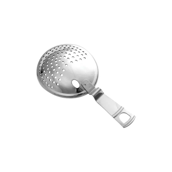 Julip Strainer-18/10