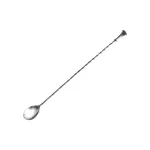 Bar Spoon 18/10 Stainless Steel