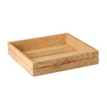 Combination Tray 300x300x58mm