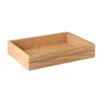 Combination Tray 400x300x78mm