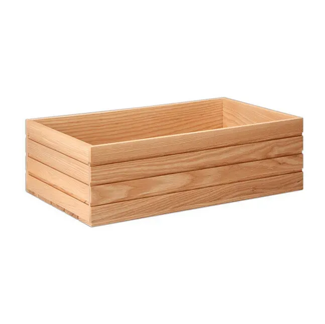 Combination Tray 500x300x156mm